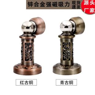 �Wʽ�T���¹��~�����������g�T�l���T���_�T�n��ײ���T���\�Ͻ�