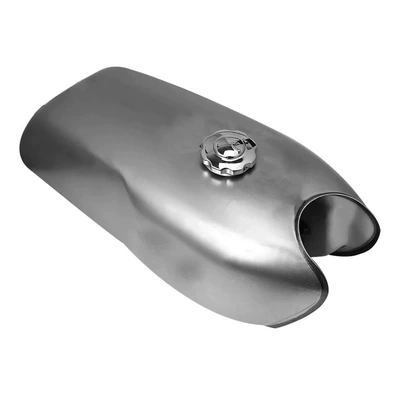 Retro motorcycle fuel tank Fuel tank