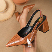 �羳���Q���s���^�߸�Ь�ָ����ᎧŮʿ��Ь�\��ƴ�ӏ͹Ű��^��Ь