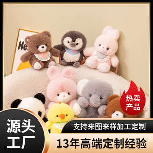 ��ͨ����С�S�u���пɐ۴���С������ë�q�����ż���Z�����޶Y��