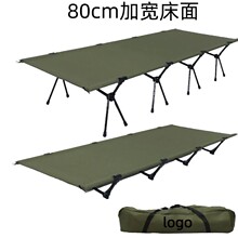 ����ӌ���܊���X�Ͻ��ۯB���ߵ̓��Æ��˴���yҰ�I����yʽ����