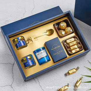 �Y����ֶYŮ�������ϲ�Ǻиߙn�����̄ջضY���³�Ʒ���ǻ�Y