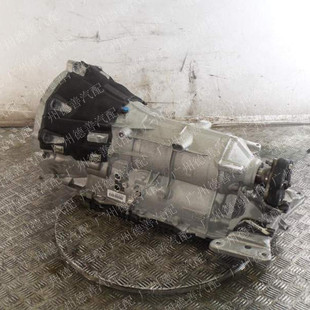 �m�Ì��RX1 X3 X4 X5 X6 Z4׃���� �ք��� GA8HP45Z �M�ڲ�܇��