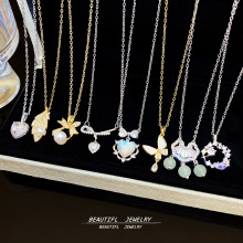 ���n�p���������ŵ���С���OӋ���i��朚��|�䓲���ɫ�����Ů