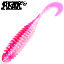 PEAK���ܛ�D��������β������z�S�~�����~���G�~�����D