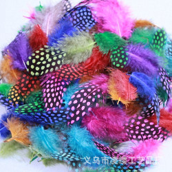 Ⱦ��ɫɢ�b �����uë Ұ�uë ��ë �Ʒ��� 5-10cm