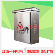 ���ⲻ�P䓷�ˮ����� ����201 304���P䓒젝��늻��I�����a�S��