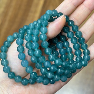 ���N�{ˮ����A���ִ���ȦDIY��������Ʒ����֙C���朵�����