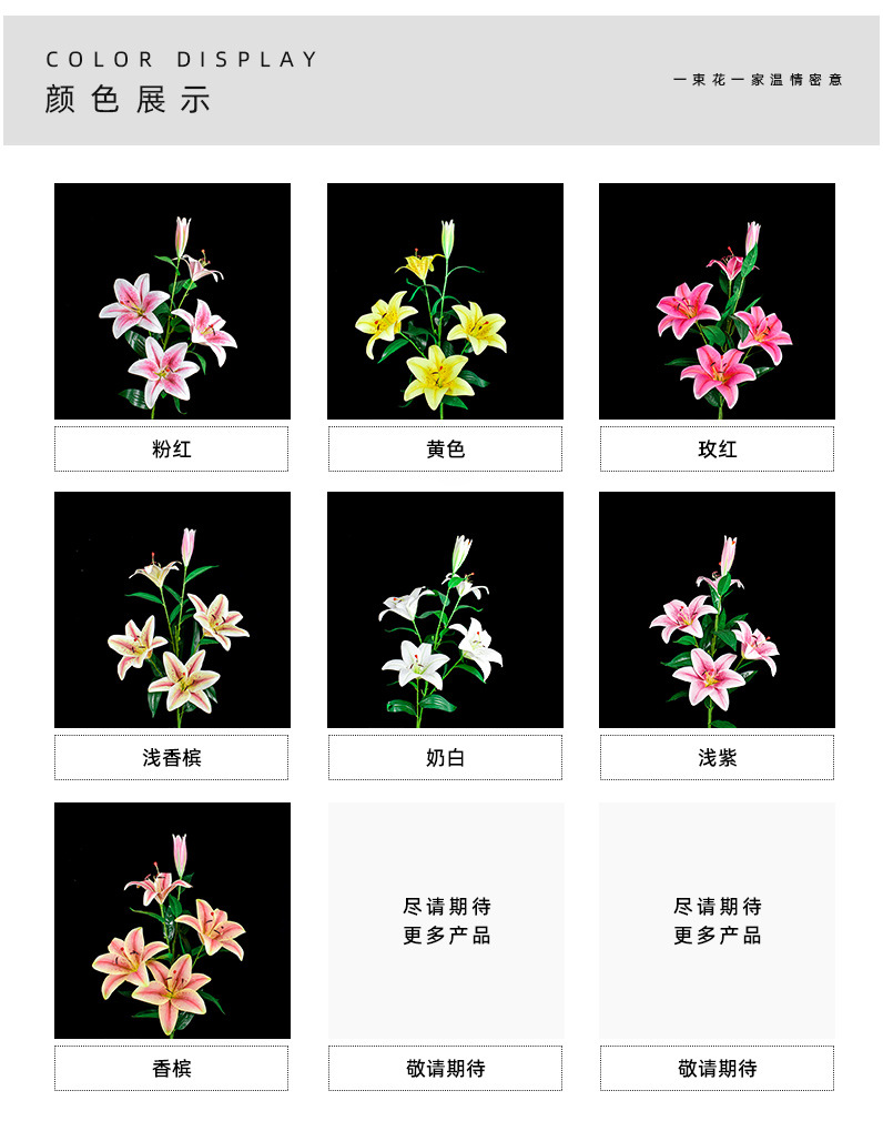 昌誉详情_05