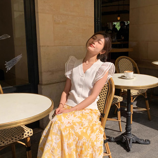 ������Li���r200+����ǧ���ɫ���~С�w�����鼆ᘿ�������Ů�ļ�