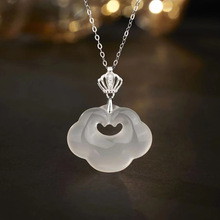 S925���y�ʹ�����ƽ���i�������y�������i����Ů����ʽ�i���