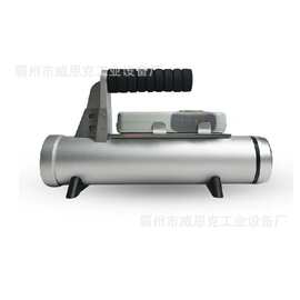 GC-02核辐射检测仪 便携式盖革计数器个人剂量仪