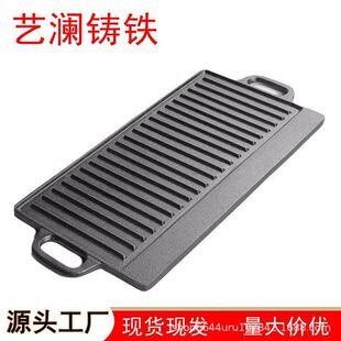�T�F���P203����������偗l�y�L���μӺ�o�T���p���T�Fƽ��
