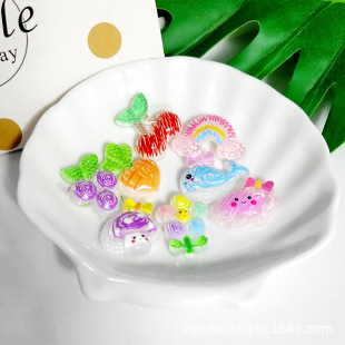 �¿ͨ��֬���DIYС�������Ұl�ƷЬ���b��ֹ������b����