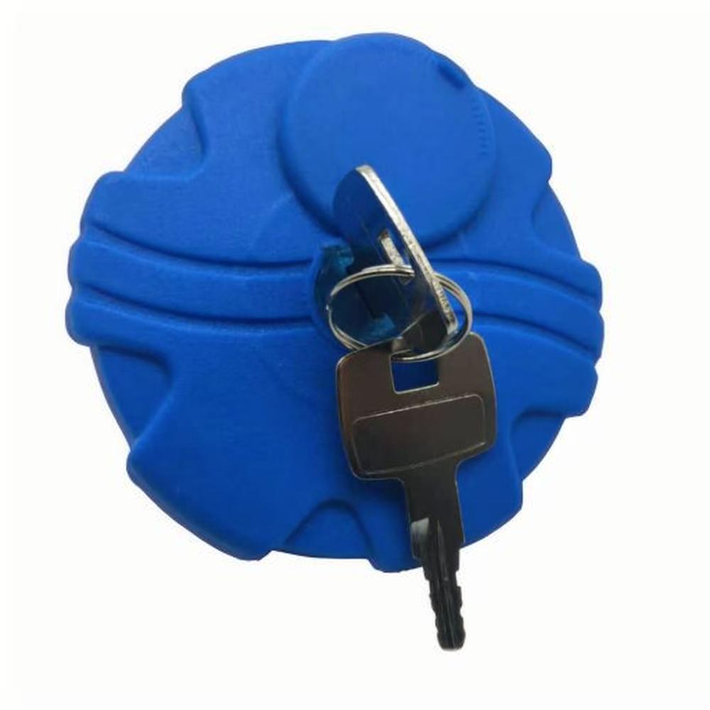 7482335595 Is Suitable for Scania Mercedes-Benz Scania Urea Cover European Truck Cover 21075528