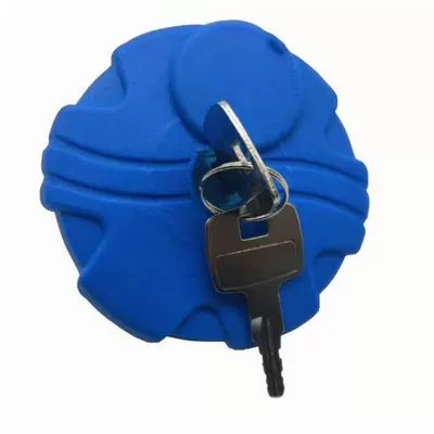 7482335595 Is Suitable for Scania Mercedes-Benz Scania Urea Cover European Truck Cover 21075528