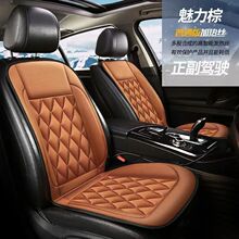 ��܇�ӟ����|���|����܇�d늼ӟ�12v24v����܇�|�����p����ů���|