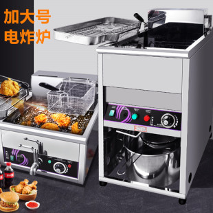 �����ը�t��������ʽȼ����ը�̨ʽ���p��늟���l�u�����͗l�C