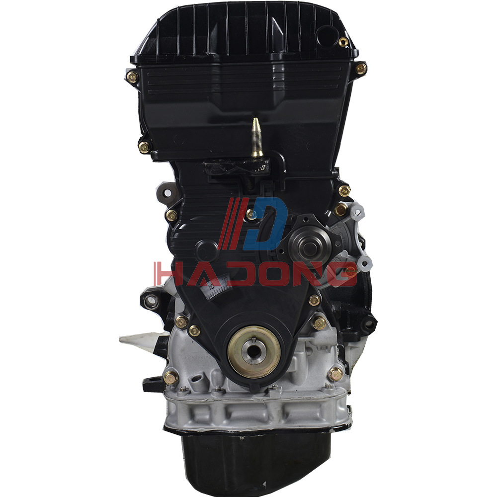 Engine Protrusion Machine Byd Byd483Qb Is Suitable for Byd S6S8 F3 G3 L3