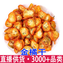 ���Ƭ ��۸� ����Ƭ500��