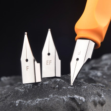 Sl䓹P359/359AP䓹PwCfefQP