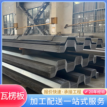 �S��ֱ�l ��\����� 840/900�͆Ό������ ���B�����⠝��