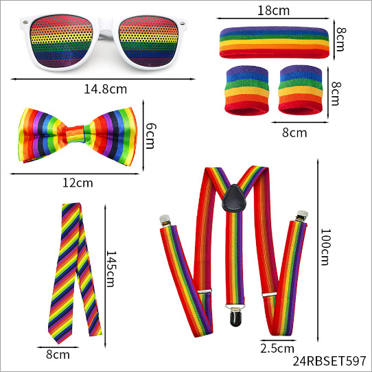 d46cef9e-33c5-4adb-8371-b29233