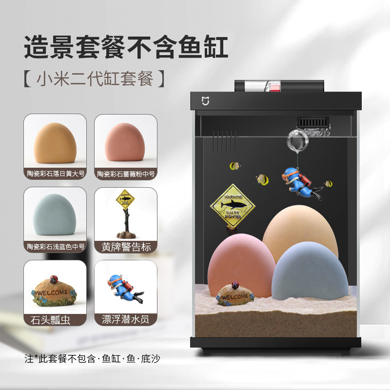 Conjunto de escena A01