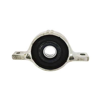 Suitable for Hyundai Bearing