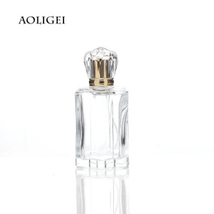 �F؛110ml 15���ڻ�����ˮƿ �������� ������Ʒ��ˮ��ƿ �¿���