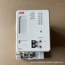 ABB PM825 3BSE010796R1 CPU ģ�K ȫ����Ʒ-�h�r