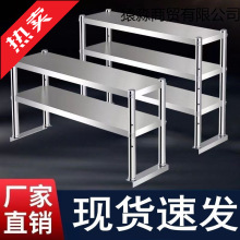 ����̨����ܲ��P�̨�ϼܶ����غ�����̨�����܏N������̨����