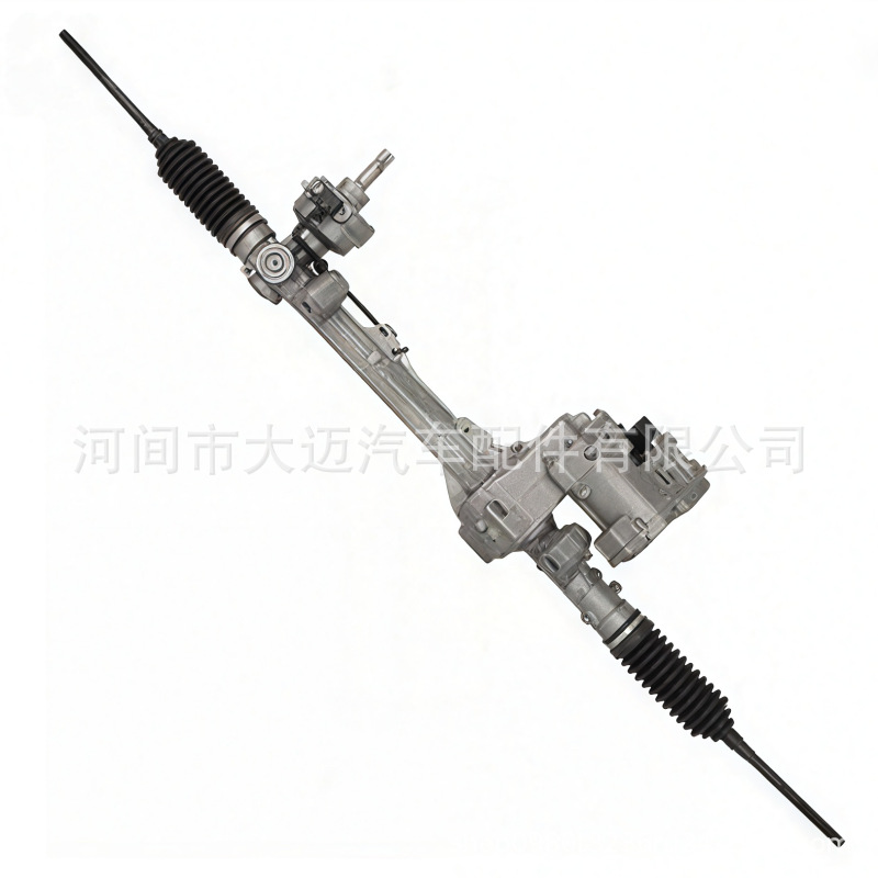 18030110-102 18030110-101 Electronic power steering assembly, suitable for Ford Explorer