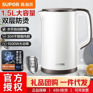 �K����늟�ˮ�ر�yʽ��ˮ�ؼ����ԄӔ�늼�������ˮ��1.51.7L