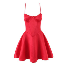 ���R�d���uͨ�羳���QŮ�b2025�ļ��¿���е����B��ȹ