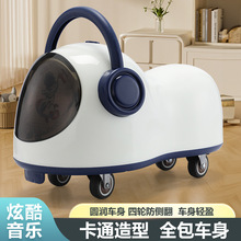 ���C̫���˻���܇�o�������f��܇݆�������حh�����|��������