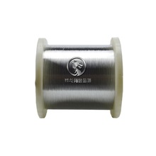 ���˭h��T2��a���~�� 0.05mm 0.06mm 0.07mm��a�t�~�z Ҏ���Rȫ