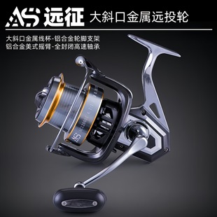 AS�C�O������AC���hͶ݆΢�／܇݆ȫ����ˮ��݆�O��݆·��݆�O��