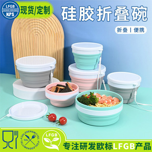�羳���z�ۯB��N�����r�΢���t���ù��z��ߑ���¶�I�bˮ����