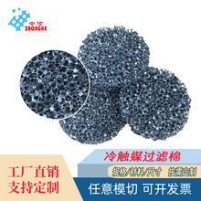 �����߻��W����о ؓ�x���{ɫ���d���|ý���d���|ý������