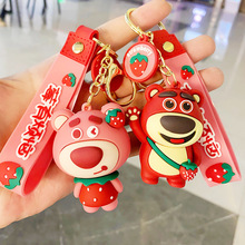 ��ݮ�ܹ���耳׿۲�ݮ�ù��z��܇��������ے���С�YƷ���l��Ȥ