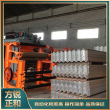 С�������ͳɱ����I��ʯ���ߙC ��Ҏ�������a�������ٶȿ�