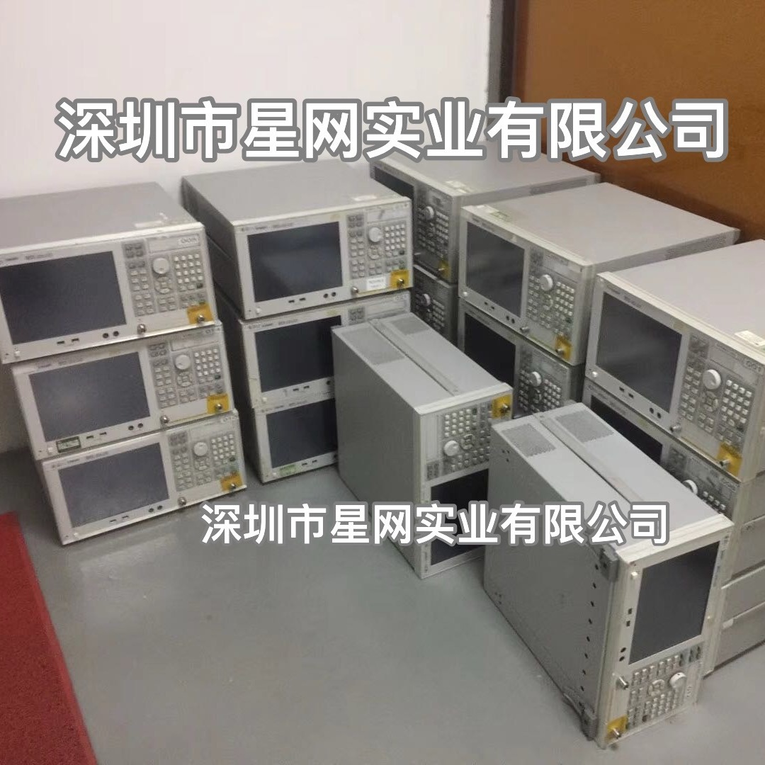 E5062A网络分析仪 Agilent安捷伦 现货供应