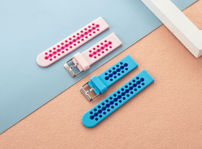 Suitable for Lenovo, Gionee, Skyworth, Philips, Holop, Tianyu, Haier Brothers, Little Tiger children's smartwatch straps undefined