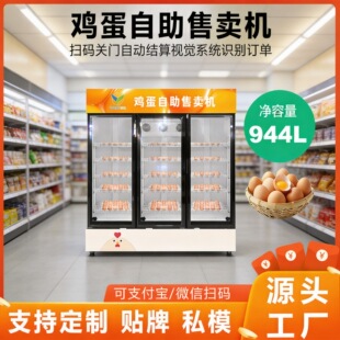 �u���������u�Cȫ�Ԅӟo���������䱣�r����ʳ���؜�u�C�u���C