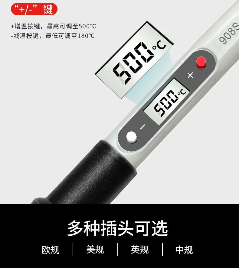 eedfbf67-8775-4871-b4e6-7e541f37603f.jpe