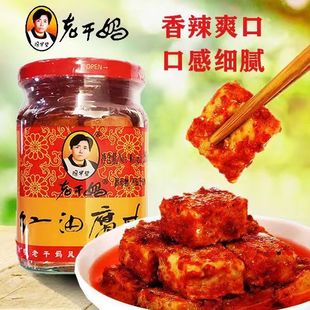 �ϸɋ��t�͸���260g�F���خa�Lζ���������A���͸����������