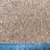 Cork-108
