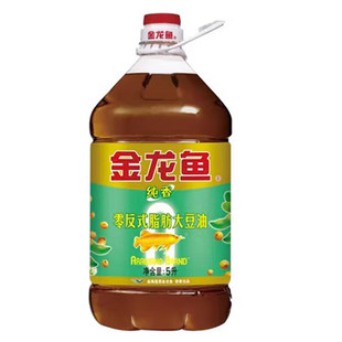 �����~�������5L �㷴ʽ֬������Ͱ�b�����������ʳ����5L