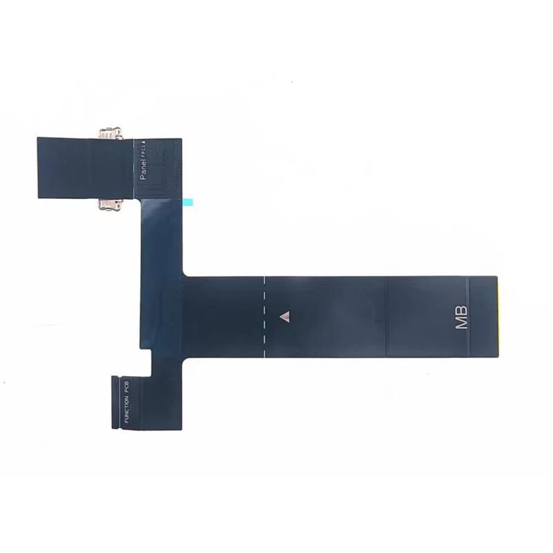 Suitable for Alienware Alienware X14 R1 Screen Cable Hds41 Lf-L382P 08Fp96